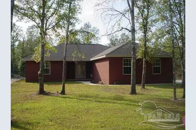 4526 Bryant Bridge Rd, Holt, FL 32564 - Photo 1