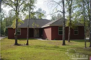4526 Bryant Bridge Rd, Holt, FL 32564 - Photo 1