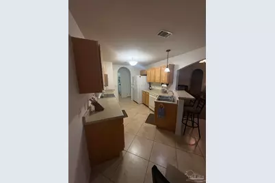 4526 Bryant Bridge Rd, Holt, FL 32564 - Photo 23