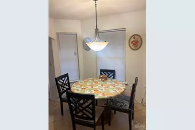 4526 Bryant Bridge Rd, Holt, FL 32564 - Photo 21