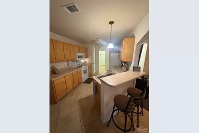 4526 Bryant Bridge Rd, Holt, FL 32564 - Photo 13