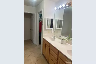 4526 Bryant Bridge Rd, Holt, FL 32564 - Photo 27