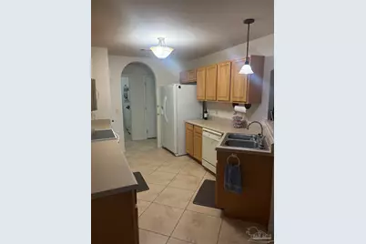 4526 Bryant Bridge Rd, Holt, FL 32564 - Photo 19
