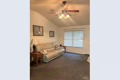 4526 Bryant Bridge Rd, Holt, FL 32564 - Photo 11
