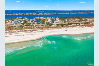 7258 Captain Kidd Reef, Pensacola, FL 32507 - Photo 63