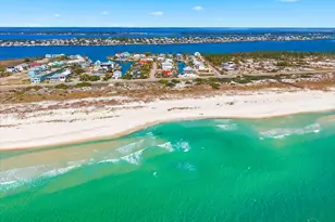 7258 Captain Kidd Reef, Pensacola, FL 32507 - Photo 63