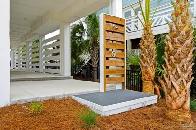 7258 Captain Kidd Reef, Pensacola, FL 32507 - Photo 45