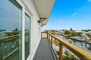 7258 Captain Kidd Reef, Pensacola, FL 32507 - Photo 29