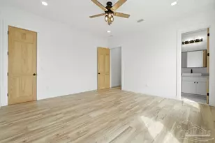 7258 Captain Kidd Reef, Pensacola, FL 32507 - Photo 15
