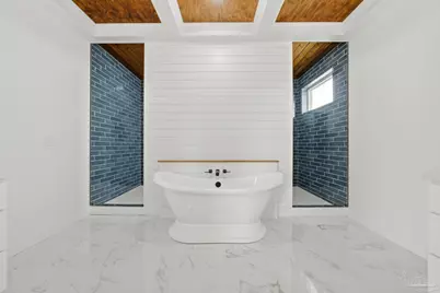 7258 Captain Kidd Reef, Pensacola, FL 32507 - Photo 23