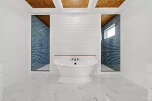 7258 Captain Kidd Reef, Pensacola, FL 32507 - Photo 23