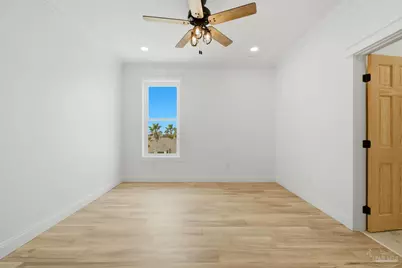 7258 Captain Kidd Reef, Pensacola, FL 32507 - Photo 13