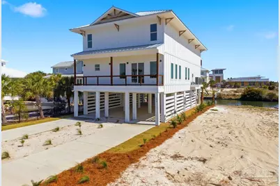 7258 Captain Kidd Reef, Pensacola, FL 32507 - Photo 3