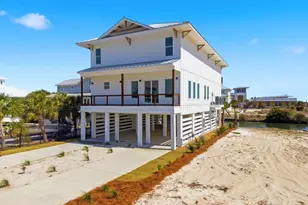 7258 Captain Kidd Reef, Pensacola, FL 32507 - Photo 3