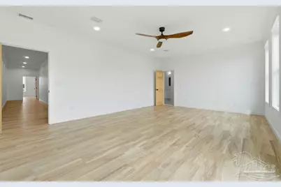 7258 Captain Kidd Reef, Pensacola, FL 32507 - Photo 17