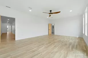 7258 Captain Kidd Reef, Pensacola, FL 32507 - Photo 17