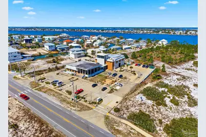 7258 Captain Kidd Reef, Pensacola, FL 32507 - Photo 65