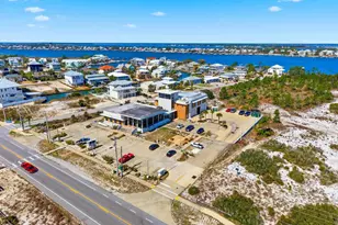 7258 Captain Kidd Reef, Pensacola, FL 32507 - Photo 65