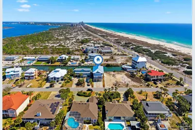 7258 Captain Kidd Reef, Pensacola, FL 32507 - Photo 57