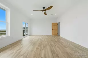 7258 Captain Kidd Reef, Pensacola, FL 32507 - Photo 19