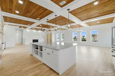 7258 Captain Kidd Reef, Pensacola, FL 32507 - Photo 11