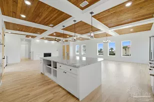 7258 Captain Kidd Reef, Pensacola, FL 32507 - Photo 11