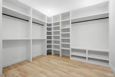 7258 Captain Kidd Reef, Pensacola, FL 32507 - Photo 27