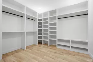 7258 Captain Kidd Reef, Pensacola, FL 32507 - Photo 27