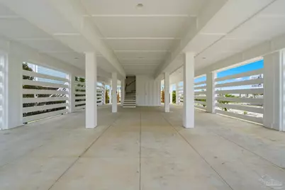 7258 Captain Kidd Reef, Pensacola, FL 32507 - Photo 47