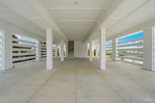 7258 Captain Kidd Reef, Pensacola, FL 32507 - Photo 47