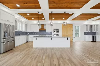 7258 Captain Kidd Reef, Pensacola, FL 32507 - Photo 5