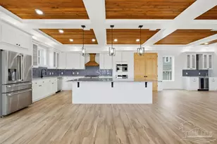 7258 Captain Kidd Reef, Pensacola, FL 32507 - Photo 5