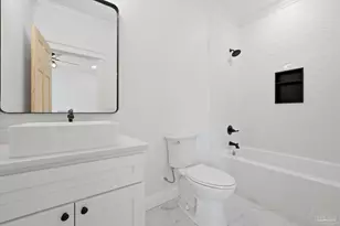 7258 Captain Kidd Reef, Pensacola, FL 32507 - Photo 33