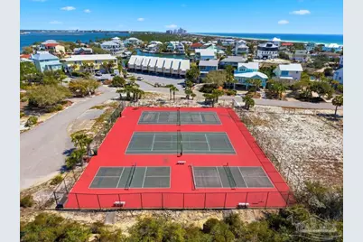 7258 Captain Kidd Reef, Pensacola, FL 32507 - Photo 71