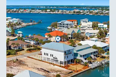 7258 Captain Kidd Reef, Pensacola, FL 32507 - Photo 61