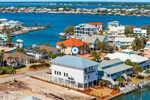 7258 Captain Kidd Reef, Pensacola, FL 32507 - Photo 61