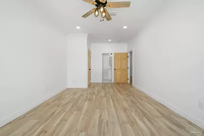 7258 Captain Kidd Reef, Pensacola, FL 32507 - Photo 37