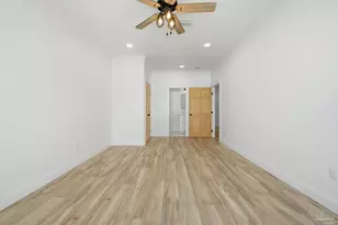 7258 Captain Kidd Reef, Pensacola, FL 32507 - Photo 37