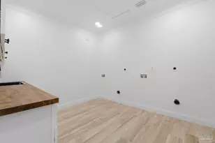 7258 Captain Kidd Reef, Pensacola, FL 32507 - Photo 41