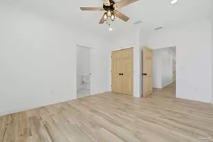 7258 Captain Kidd Reef, Pensacola, FL 32507 - Photo 31