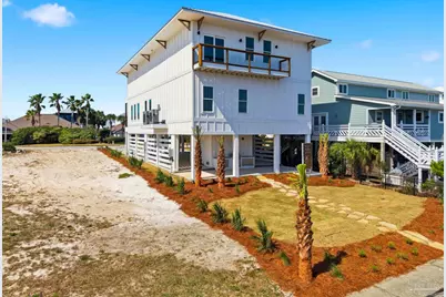 7258 Captain Kidd Reef, Pensacola, FL 32507 - Photo 53
