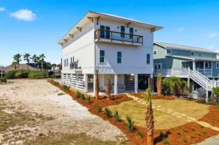 7258 Captain Kidd Reef, Pensacola, FL 32507 - Photo 53