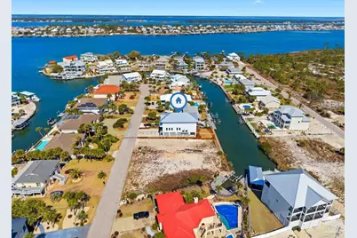 7258 Captain Kidd Reef, Pensacola, FL 32507 - Photo 67