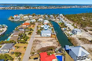 7258 Captain Kidd Reef, Pensacola, FL 32507 - Photo 67