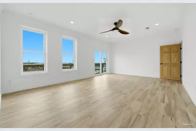 7258 Captain Kidd Reef, Pensacola, FL 32507 - Photo 21
