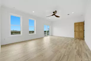 7258 Captain Kidd Reef, Pensacola, FL 32507 - Photo 21