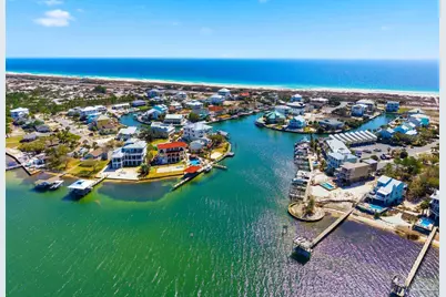 7258 Captain Kidd Reef, Pensacola, FL 32507 - Photo 69