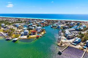 7258 Captain Kidd Reef, Pensacola, FL 32507 - Photo 69