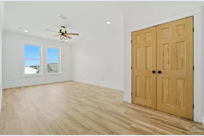 7258 Captain Kidd Reef, Pensacola, FL 32507 - Photo 39