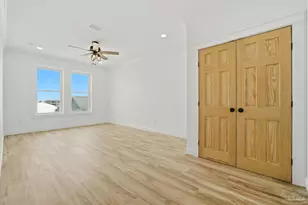 7258 Captain Kidd Reef, Pensacola, FL 32507 - Photo 39